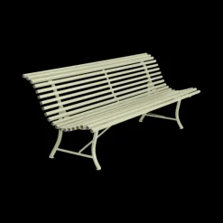 Fermob Louisiane Bench