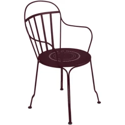 Fermob Louvre Armchair