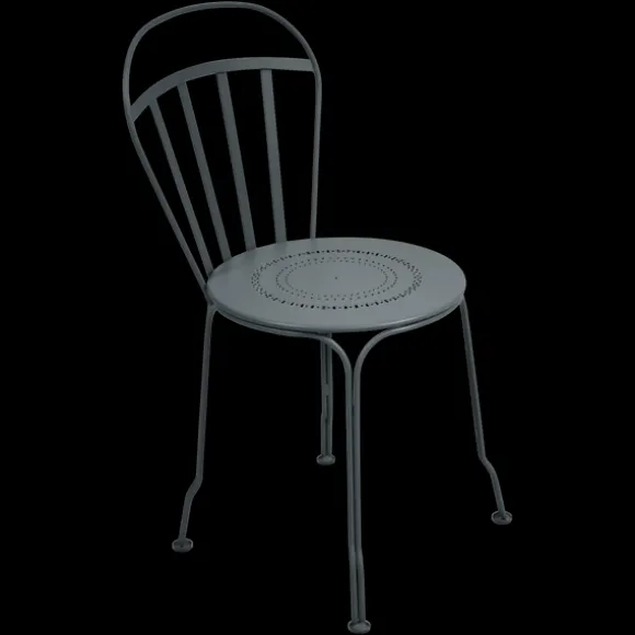 Fermob Louvre Chair