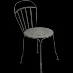 Fermob Louvre Chair