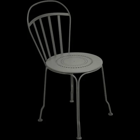 Fermob Louvre Chair