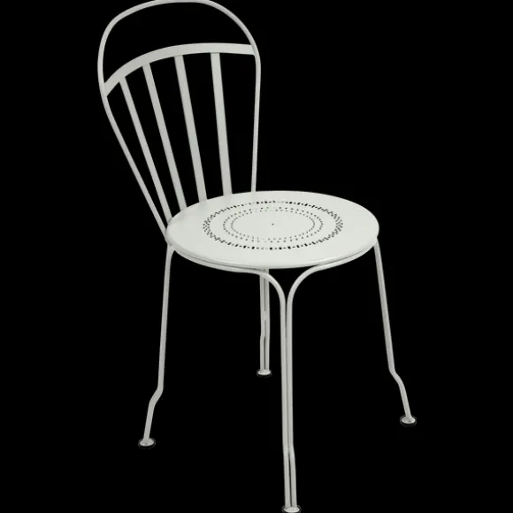 Fermob Louvre Chair