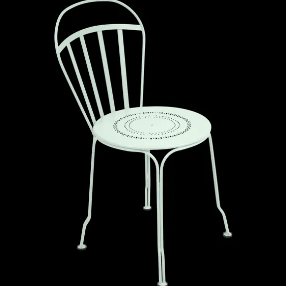 Fermob Louvre Chair
