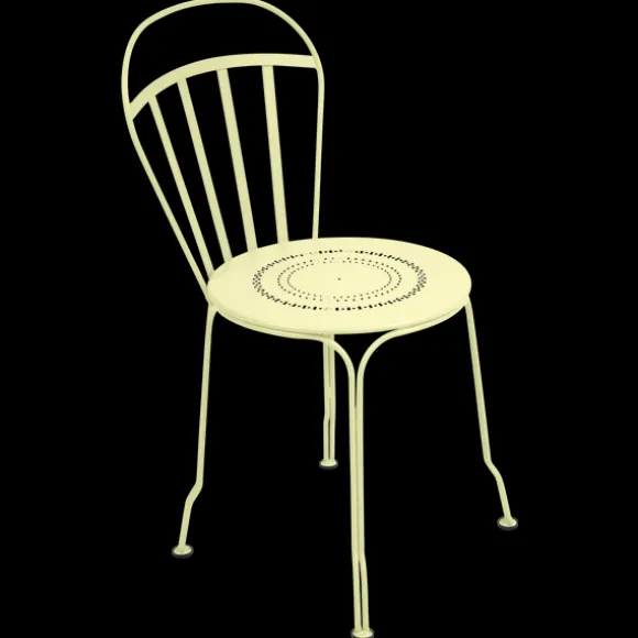 Fermob Louvre Chair