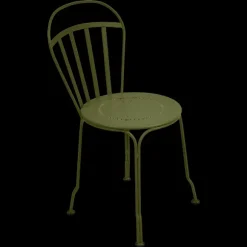 Fermob Louvre Chair