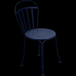 Fermob Louvre Chair