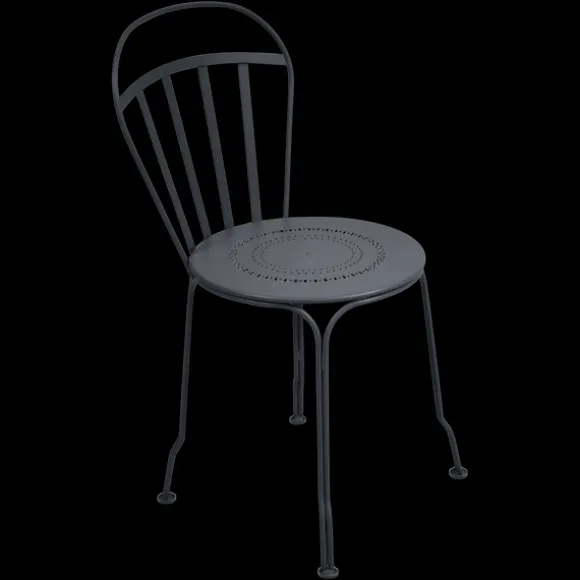 Fermob Louvre Chair