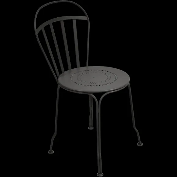 Fermob Louvre Chair