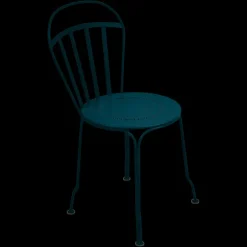 Fermob Louvre Chair