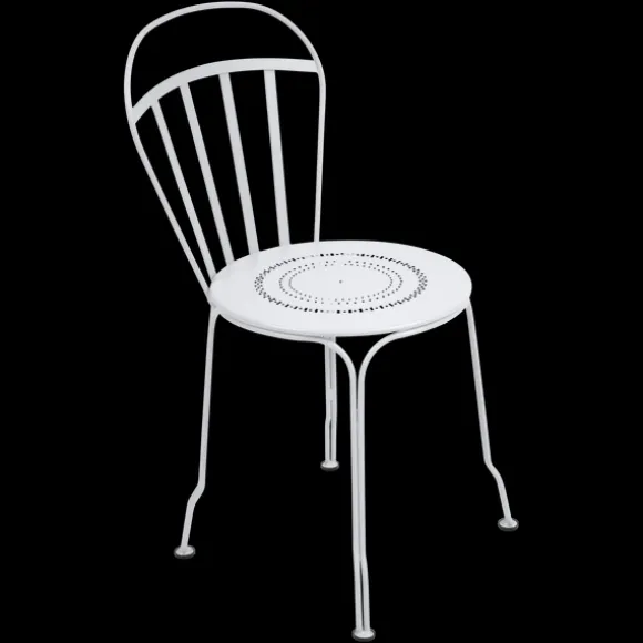 Fermob Louvre Chair