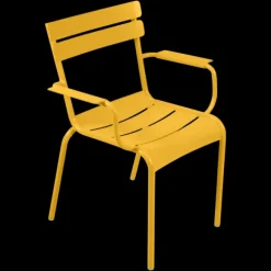 Fermob Luxembourg Arm Chair