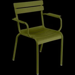 Fermob Luxembourg Arm Chair