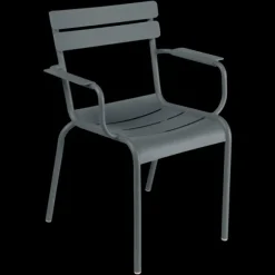 Fermob Luxembourg Arm Chair