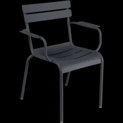 Fermob Luxembourg Arm Chair