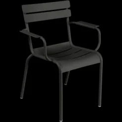 Fermob Luxembourg Arm Chair