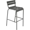Fermob Luxembourg Bar Chair