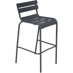 Fermob Luxembourg Bar Chair