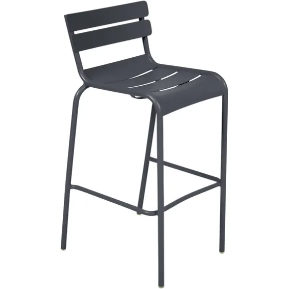 Fermob Luxembourg Bar Chair