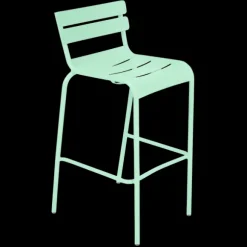 Fermob Luxembourg Bar Chair