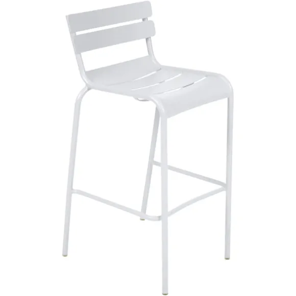 Fermob Luxembourg Bar Chair