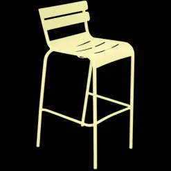 Fermob Luxembourg Bar Chair