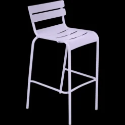 Fermob Luxembourg Bar Chair