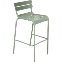 Fermob Luxembourg Bar Chair