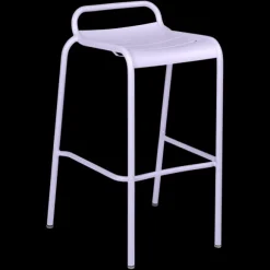 Fermob Luxembourg Bar Stool