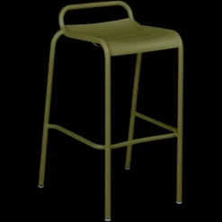 Fermob Luxembourg Bar Stool