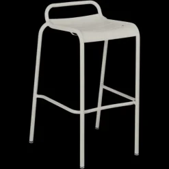 Fermob Luxembourg Bar Stool