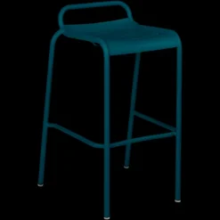 Fermob Luxembourg Bar Stool