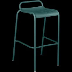 Fermob Luxembourg Bar Stool