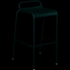 Fermob Luxembourg Bar Stool
