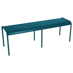 Fermob Luxembourg Bench
