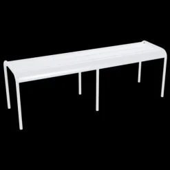 Fermob Luxembourg Bench