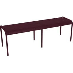 Fermob Luxembourg Bench