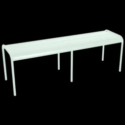 Fermob Luxembourg Bench