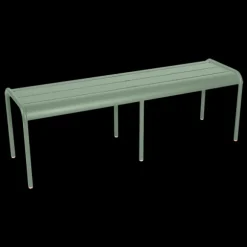 Fermob Luxembourg Bench