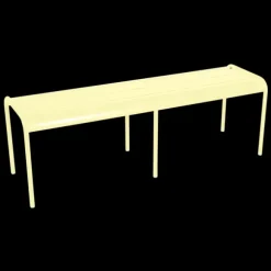Fermob Luxembourg Bench