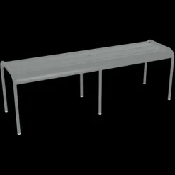 Fermob Luxembourg Bench