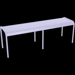 Fermob Luxembourg Bench