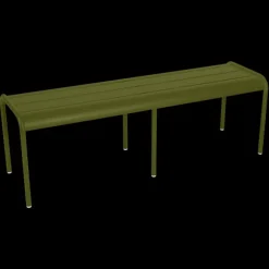Fermob Luxembourg Bench