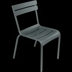 Fermob Luxembourg Chair