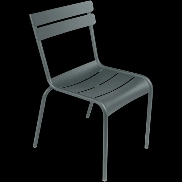Fermob Luxembourg Chair