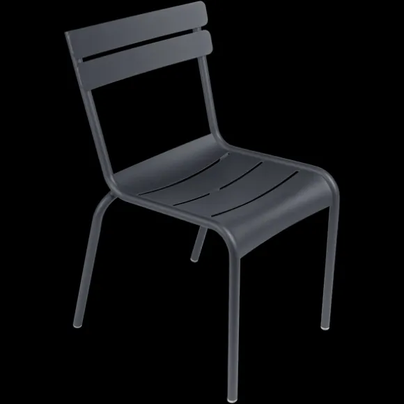 Fermob Luxembourg Chair