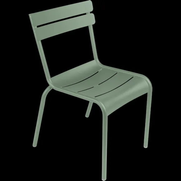 Fermob Luxembourg Chair