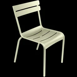 Fermob Luxembourg Chair