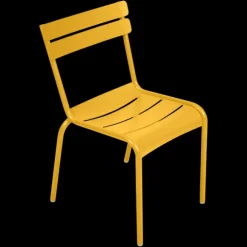 Fermob Luxembourg Chair
