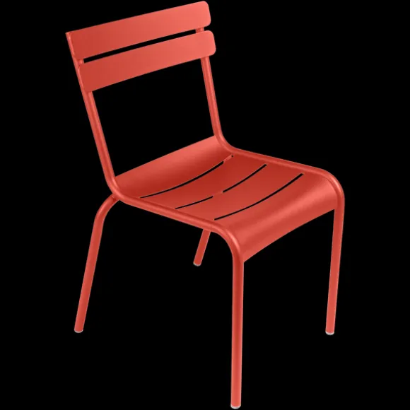 Fermob Luxembourg Chair