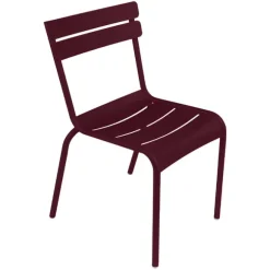 Fermob Luxembourg Chair